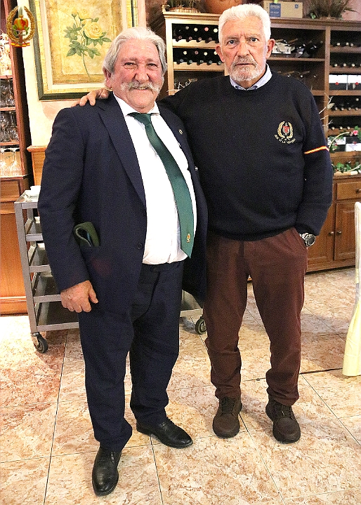 Patrona y Navidad 2024 079.jpg
